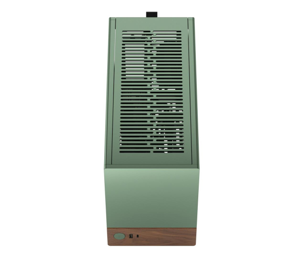 FRACTAL DESIGN Terra Jadeitowy FD-C-TER1N-03 - 1151907 - zdjęcie 4